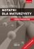 Notatki dla maturzysty T. 1 Chemia organiczna